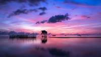 /album/hinh-%e1%ba%a3nh-thien-nhien/landscape-4k-wallpapers-by-telasm-deviantart-com-32-jpg/